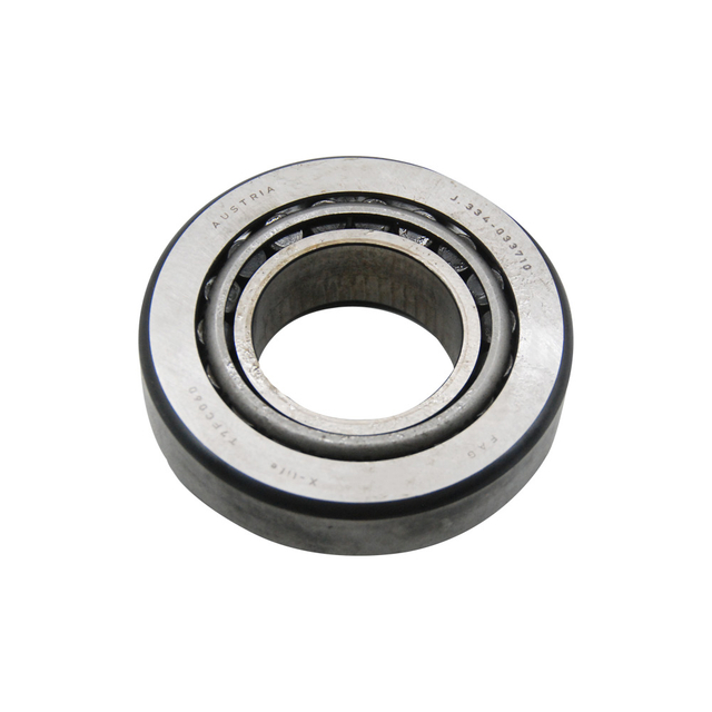 Liebherr 11007131 Bearing Compatible with L550 L554 L556 L564 L566 L576 L580