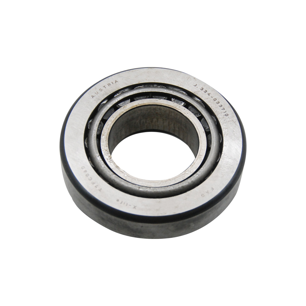 Liebherr 11007131 Bearing Compatible with L550 L554 L556 L564 L566 L576 L580
