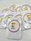 Liebherr 7380520 9177948 O-Ring