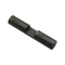 Liebherr 11066682 Balance Shaft