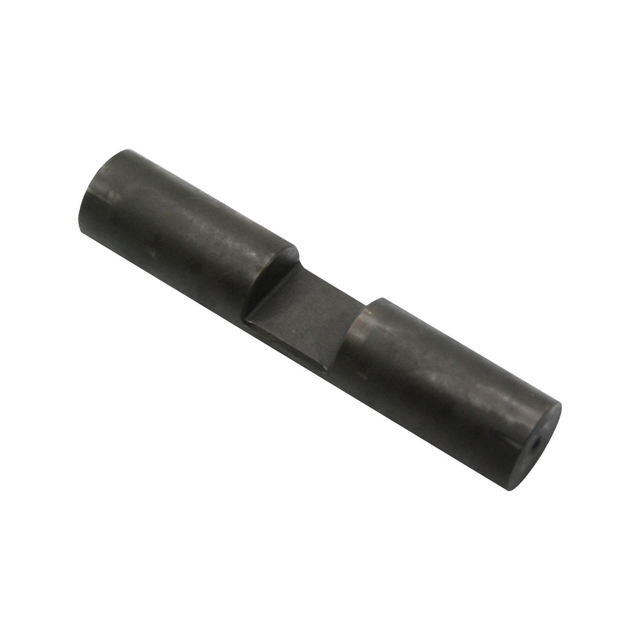 Liebherr 11066682 Balance Shaft