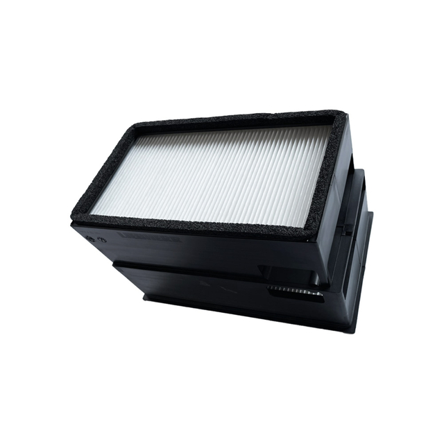 Liebherr 10816500 Cabin Filter