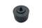 333-1207 Iron Flat Idler Pulley
