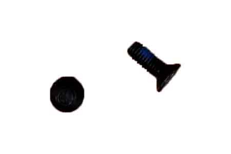 127-1960 Coarse Thread
