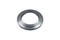 Caterpillar 469-5957: RING-DISTANC