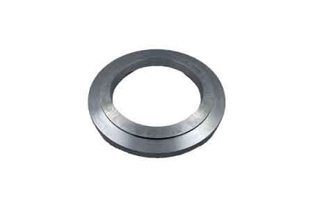 Caterpillar 469-5957: RING-DISTANC