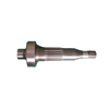 Liebherr 9073211 Shaft