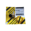 Liebherr 9074482 Repair Set Plunger