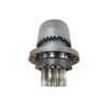Liebherr 90208965/90208966 Slewing Drive