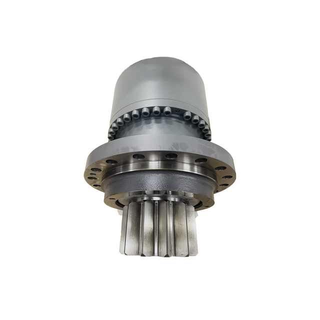 Liebherr 90208965/90208966 Slewing Drive