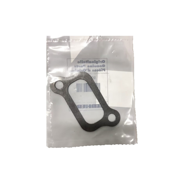 Liebherr 9079125 Seal