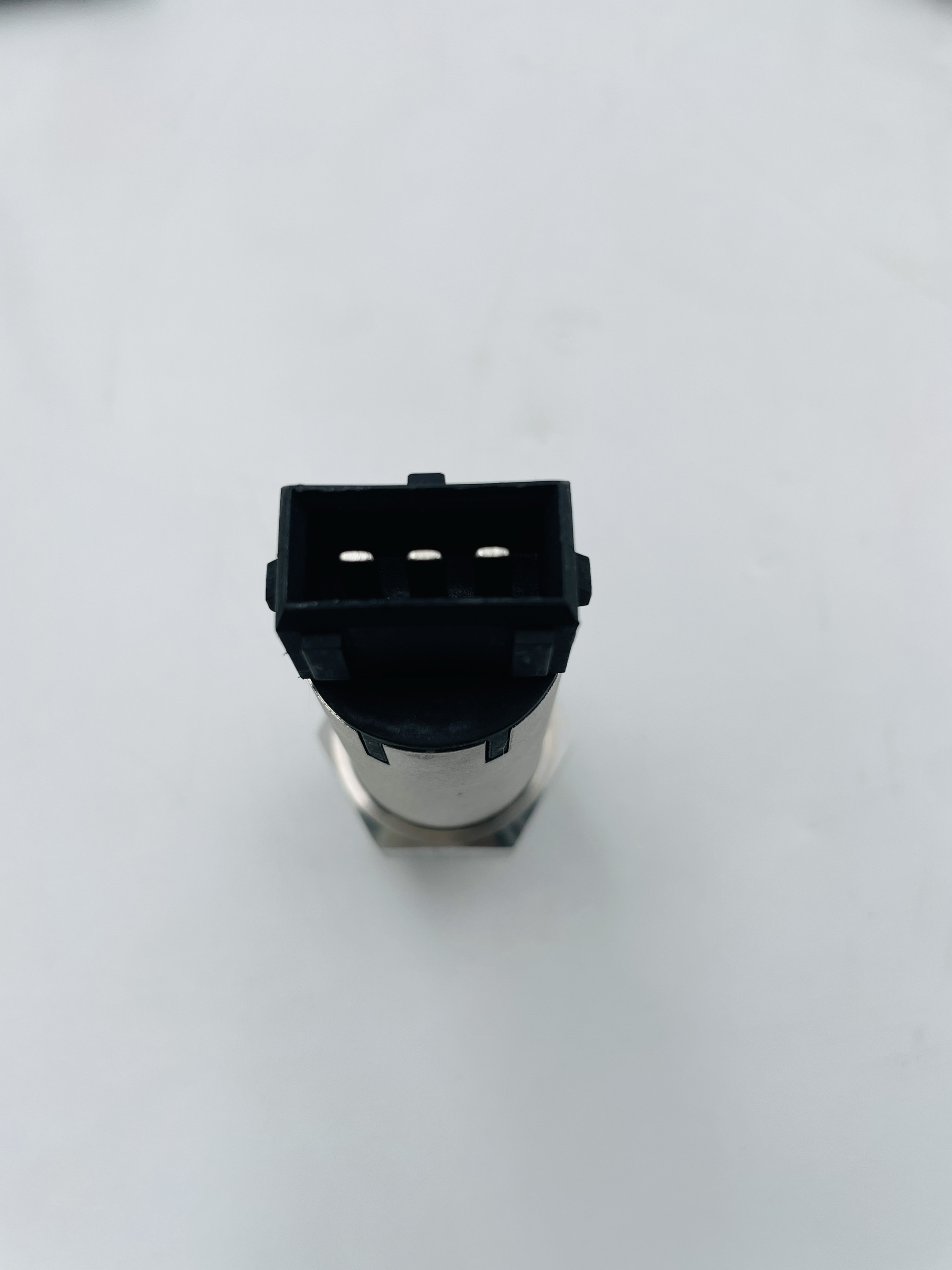 LTP brand 12907020/9076550/10100781 Pressure Transmitter 12907020A/9076550A/10100781A for Liebherr