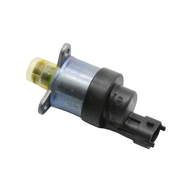 Liebherr 10331907 Dosing Valve