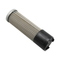 Liebherr 10337547 Filter
