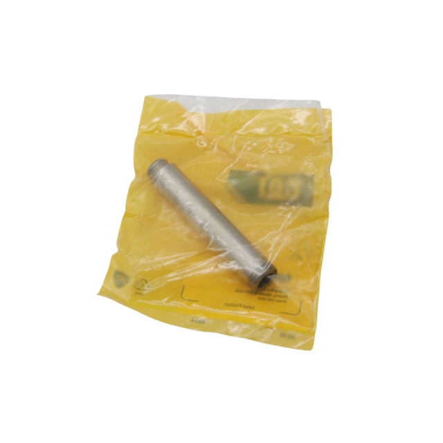 Caterpillar 122-7375 Valve Guide Suitable for C7 C15 C16 C18 Diesel Engine