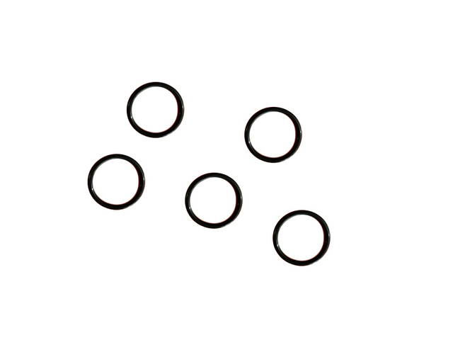4K-2039 Rubber seal ring