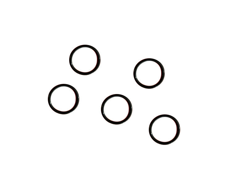 4K-2039 Rubber seal ring