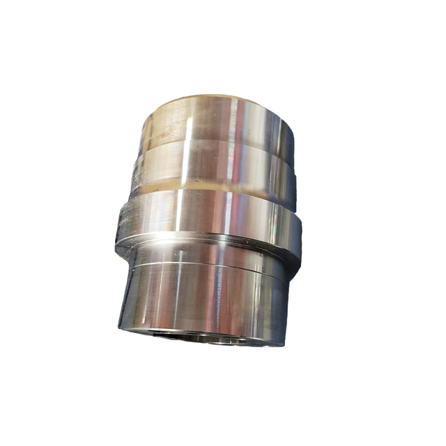 Liebherr 9103451 Bearing Carrier
