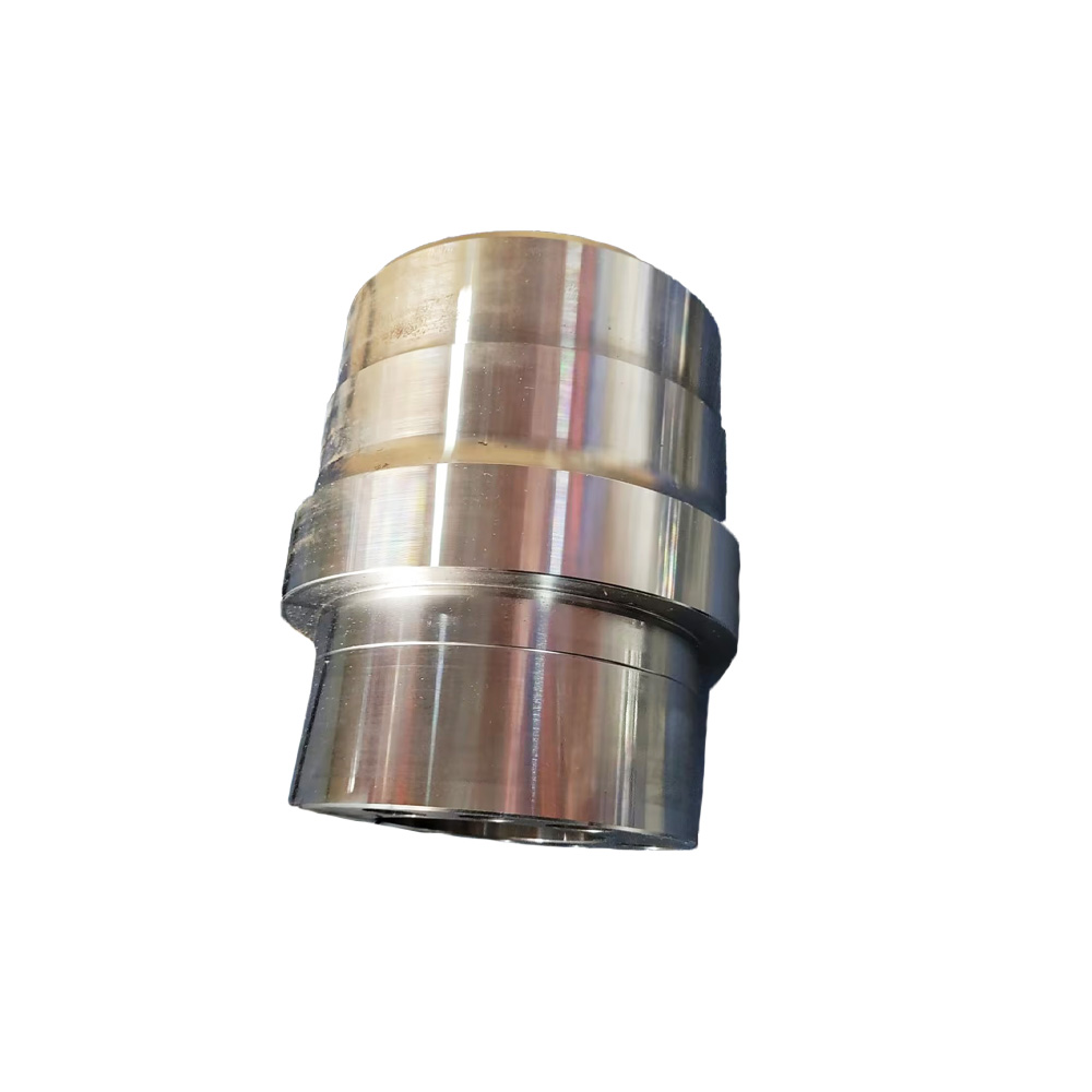 Liebherr 9103451 Bearing Carrier