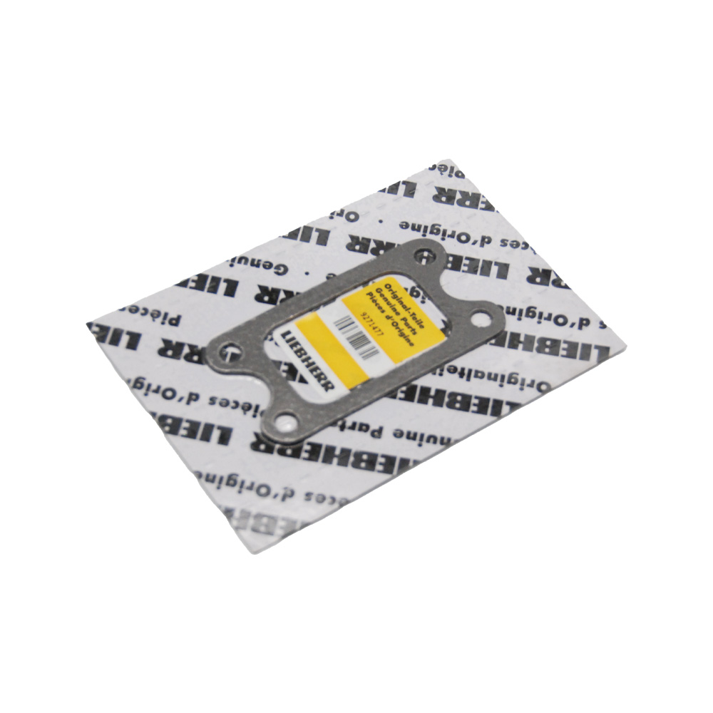 Liebherr 9271477 9272836 Exhaust Manifold Gasket