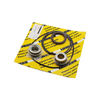Liebherr 9074124 Sealing Set Water Pump
