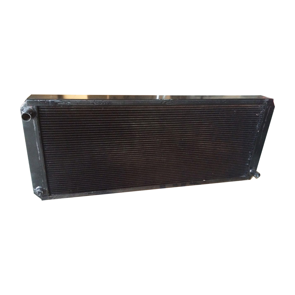 Liebherr 10395159B Water Cooler