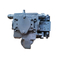 Liebherr 10428459 Hydraulic Swing Pump
