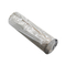 Liebherr 10296919 Filler Sieve
