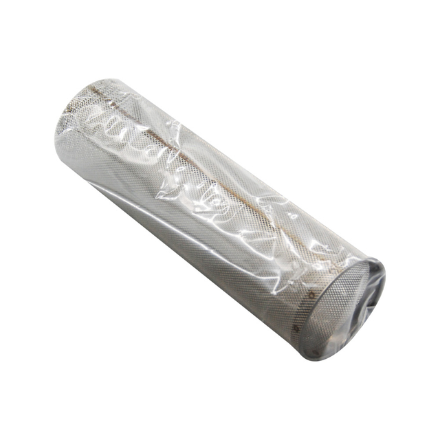 Liebherr 10296919 Filler Sieve