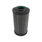 Liebherr 10220705 Filter