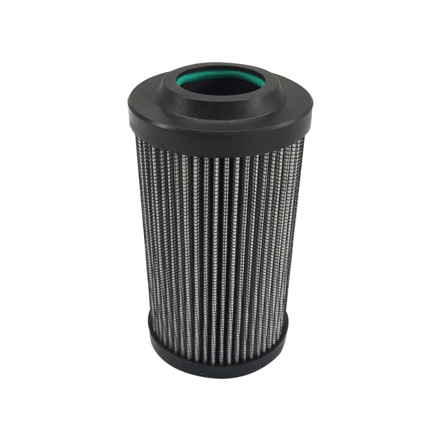Liebherr 10220705 Filter