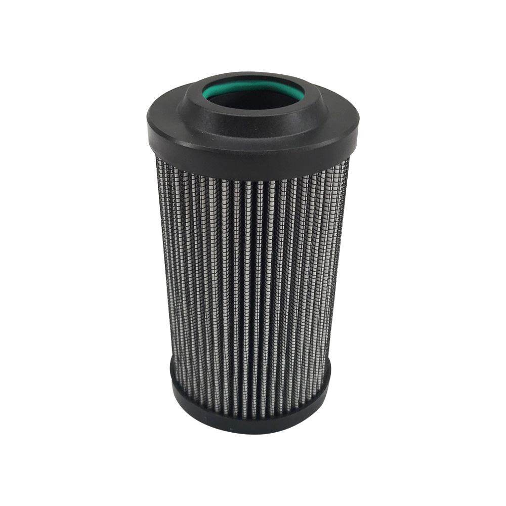 Liebherr 10220705 Filter
