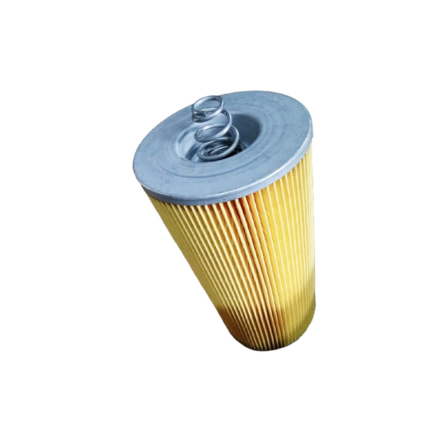 Liebherr 10224238 Filter