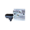 Liebherr 10288470 Directional Control Valve