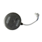 Liebherr Length Indicator Mobile Crane Engine Spare Part 11170185 Sensor Fits LTM1030-LTM1750