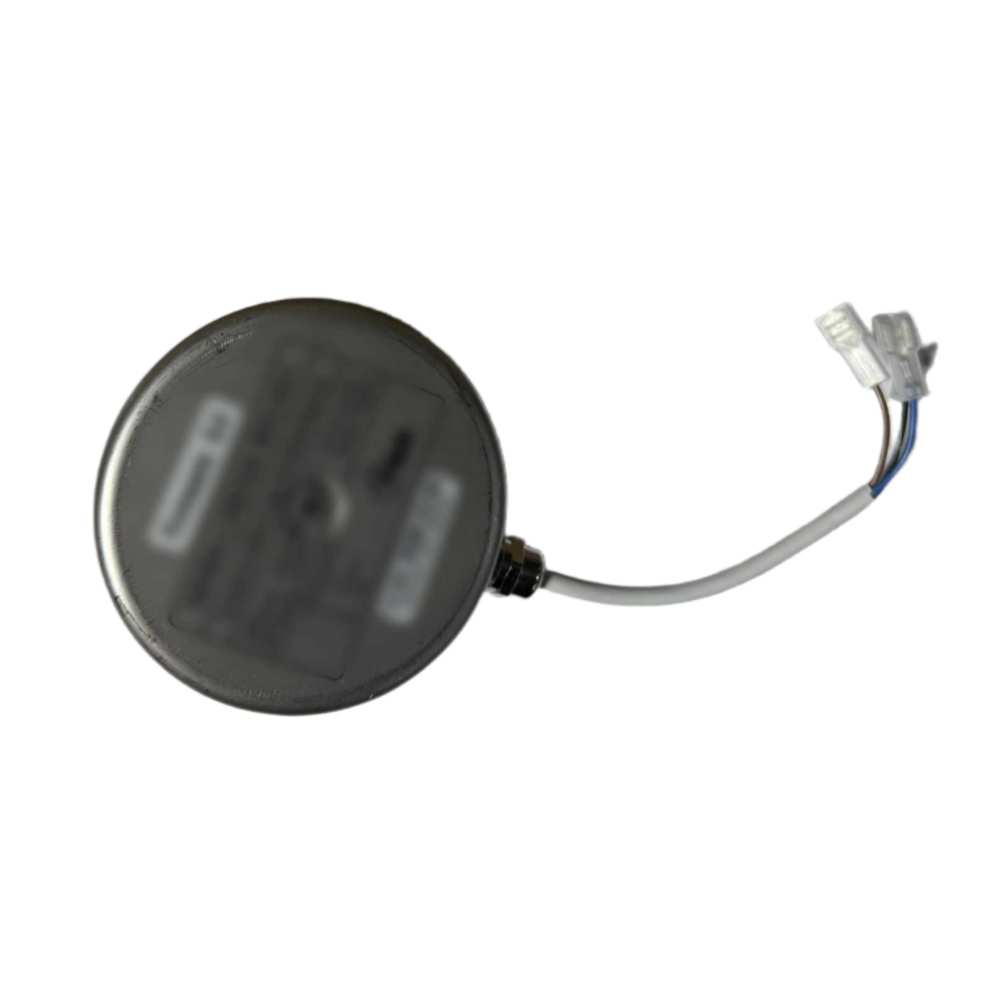Liebherr Length Indicator Mobile Crane Engine Spare Part 11170185 Sensor Fits LTM1030-LTM1750