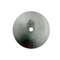 Liebherr Retaining Disc 944102603 Retention Disc for R934B R934C R944B