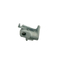 Liebherr Locking Segment Assembly 10038734 Loader Steering Control Lever Lock for Cab Steering System