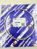 LTP Brand DSF Ring 7381248A Piston Oil Ring Fits D94 Diesel Engine