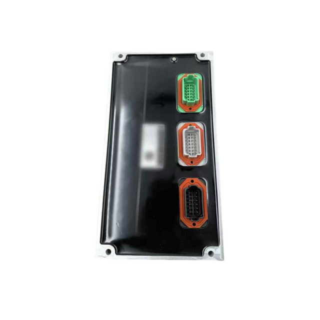 Liebherr Control 10076083 Control Unit for R964C R974C R974 Excavator