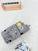 Liebherr 12932193 Regulating Valve For LB20 LB24