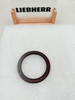 Liebherr 10296227 Rotary Shaft Lip Seal For DMFA G 355 DMVA G 355 DMVA G 370 DMVA O 370