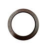 Liebherr 10296227 Rotary Shaft Lip Seal For DMFA G 355 DMVA G 355 DMVA G 370 DMVA O 370