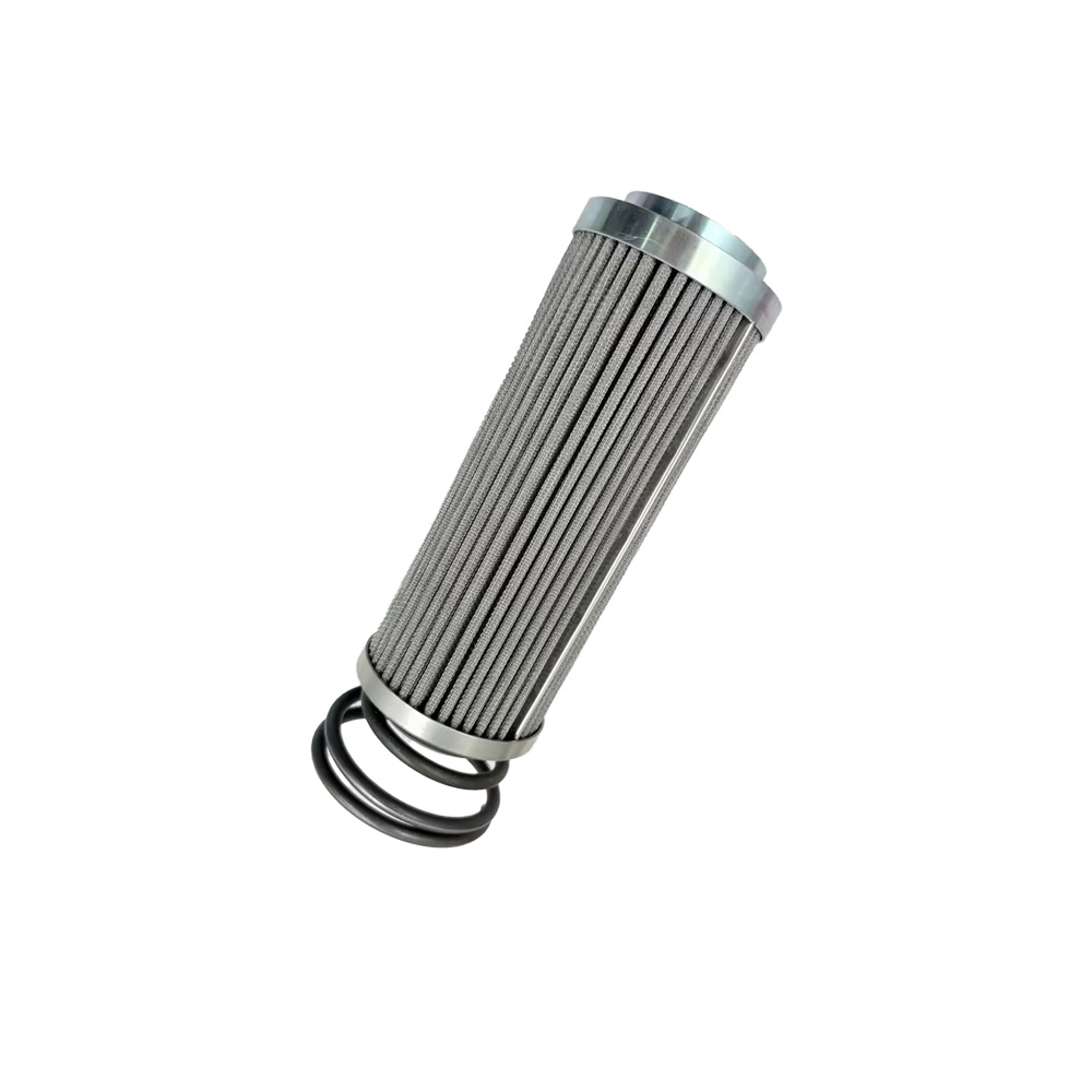 Liebherr 12215355 Filter Insert For R954 R964 R974