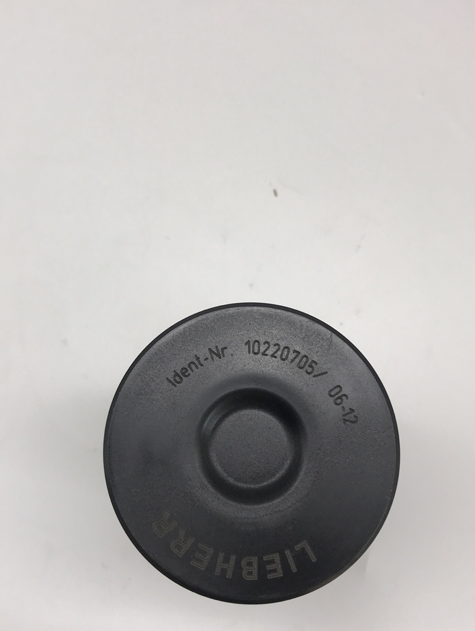 Liebherr 10220705 Filter Element For R934C-R954C R964C-R998 R926-R945 G7 R936-R960 G7 LH30-LH80 A934C-A954C