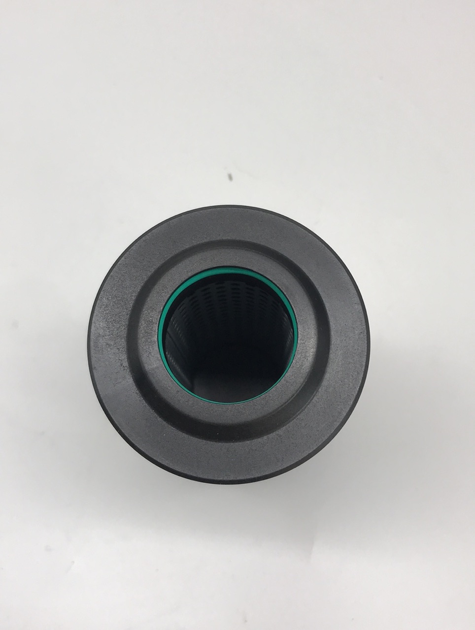 Liebherr 10220705 Filter Element For R934C-R954C R964C-R998 R926-R945 G7 R936-R960 G7 LH30-LH80 A934C-A954C