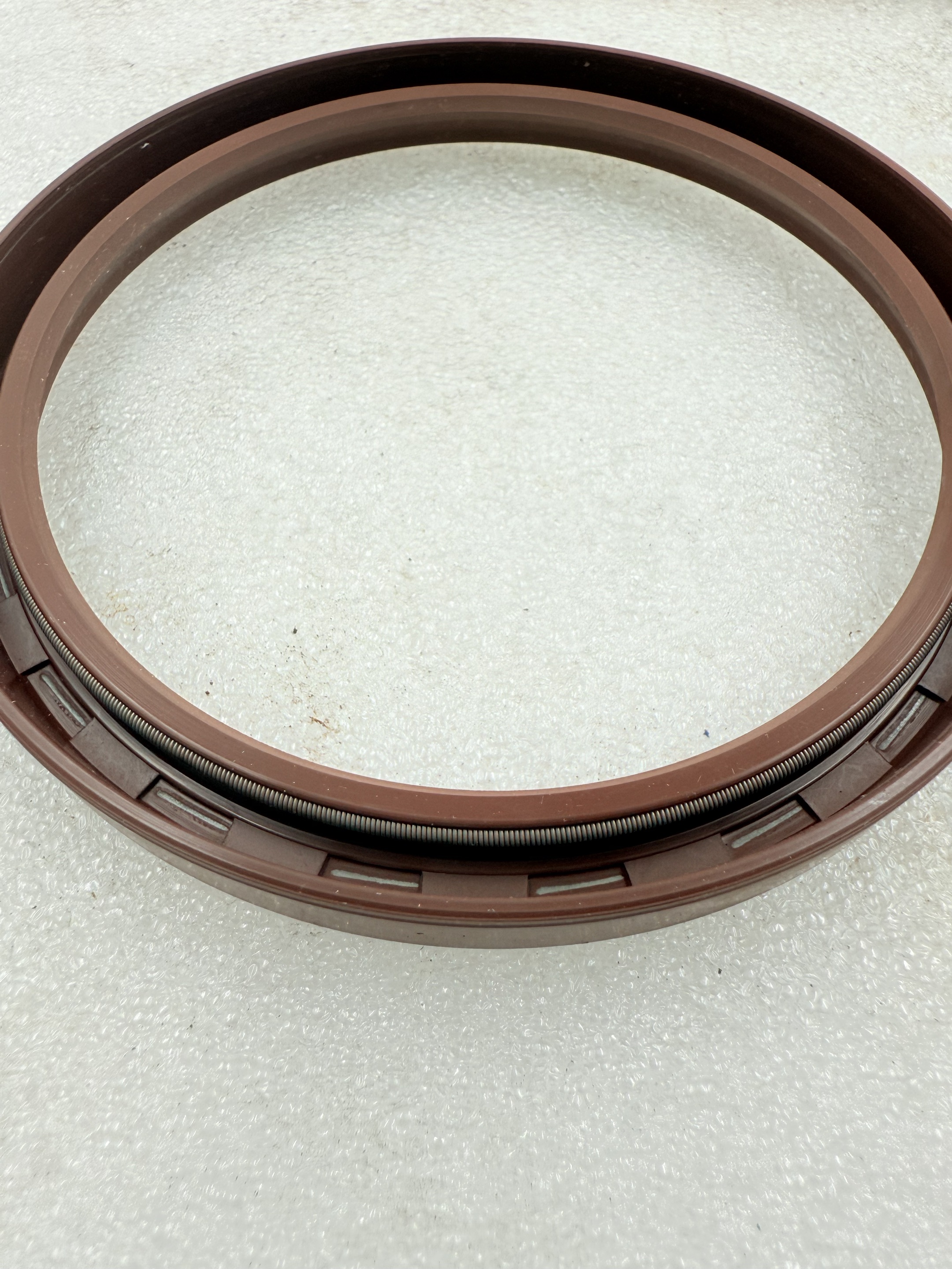 Liebherr 12267011 Rotary Shaft Lip Seal For R920S R922LC R924LC