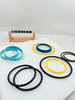 Liebherr 94028218 Seal Kit F. Piston R For PR754 PR756 PR764 PR766