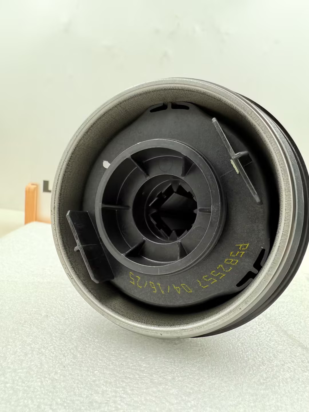 Liebherr 12247862 Oil-Water Separator Element For L538-L550