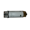 Atlascopco 1604681200 Fuel Fine Filter